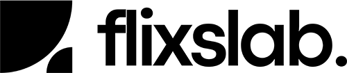 Flixslab